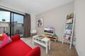 Property photo of 53/40 Swain Street Gungahlin ACT 2912