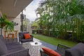Property photo of 2/2 Howitt Street North Ward QLD 4810
