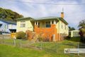 Property photo of 75 Belmore Street Smithtown NSW 2440