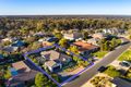 Property photo of 4 Golden Glade Strathdale VIC 3550