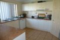 Property photo of 71 Seaholly Crescent Victoria Point QLD 4165