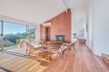 Property photo of 2/69C Olinda Grove Mount Nelson TAS 7007