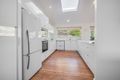 Property photo of 2/69C Olinda Grove Mount Nelson TAS 7007