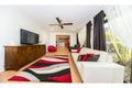 Property photo of 21 Matthew Flinders Drive Hollywell QLD 4216