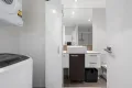 Property photo of 47/22 Barry Parade Fortitude Valley QLD 4006