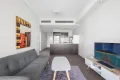Property photo of 47/22 Barry Parade Fortitude Valley QLD 4006