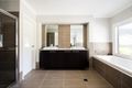 Property photo of 6 Woodhall Place Luddenham NSW 2745