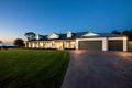 Property photo of 6 Woodhall Place Luddenham NSW 2745