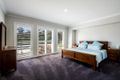 Property photo of 6 Woodhall Place Luddenham NSW 2745