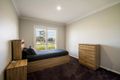 Property photo of 6 Woodhall Place Luddenham NSW 2745