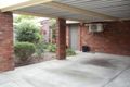 Property photo of 2/4 Harrow Street Maylands WA 6051