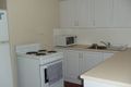 Property photo of 2/4 Harrow Street Maylands WA 6051
