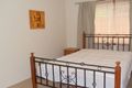 Property photo of 2/4 Harrow Street Maylands WA 6051