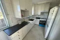 Property photo of 8 Havard Place Ashcroft NSW 2168