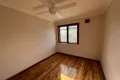 Property photo of 8 Havard Place Ashcroft NSW 2168