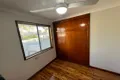 Property photo of 8 Havard Place Ashcroft NSW 2168