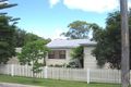 Property photo of 13 Roath Street Cardiff NSW 2285