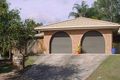 Property photo of 3 Metro Crescent Oxenford QLD 4210