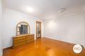 Property photo of 46 Wright Avenue Shepparton VIC 3630