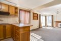 Property photo of 21 Carlisle Street Waverley TAS 7250