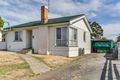 Property photo of 21 Carlisle Street Waverley TAS 7250