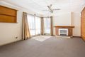 Property photo of 21 Carlisle Street Waverley TAS 7250