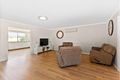 Property photo of 337 Winchester Crescent Cooks Gap NSW 2850