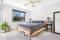 Property photo of 4/24-30A Walter Street Leichhardt NSW 2040