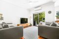 Property photo of 4/24-30A Walter Street Leichhardt NSW 2040