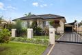 Property photo of 14 Parker Road East Corrimal NSW 2518