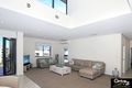 Property photo of 63/2-4 Central Road Miranda NSW 2228