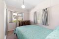 Property photo of 162 Chermside Road Basin Pocket QLD 4305