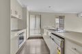 Property photo of 6 Highcliff Crescent North Lakes QLD 4509