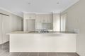 Property photo of 6 Highcliff Crescent North Lakes QLD 4509