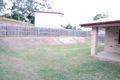 Property photo of 14 Bowen Place Blackstone QLD 4304