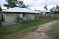 Property photo of 14 Bowen Place Blackstone QLD 4304