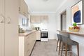 Property photo of 14/10-12 Blair Street Gladesville NSW 2111
