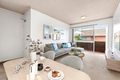 Property photo of 14/10-12 Blair Street Gladesville NSW 2111