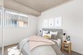 Property photo of 14/10-12 Blair Street Gladesville NSW 2111