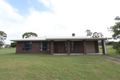 Property photo of 18 Murphy Drive Glenlee QLD 4711