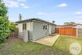 Property photo of 1/21 Bounty Street Warrane TAS 7018