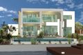 Property photo of 11 Lifeboat Road Jindalee WA 6036