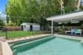 Property photo of 38 Riverside Parade Trinity Park QLD 4879