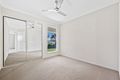 Property photo of 18 Samuel Court Yamanto QLD 4305