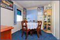 Property photo of 59 Wattle Street O'Connor ACT 2602