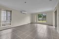 Property photo of 6 Highcliff Crescent North Lakes QLD 4509