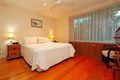 Property photo of 9 Bismarck Court Bundoora VIC 3083