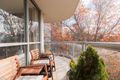 Property photo of 602/2 Masson Street Turner ACT 2612