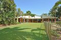 Property photo of 55 Maree Street Wondunna QLD 4655