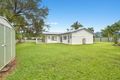 Property photo of 12 Reliance Close Bentley Park QLD 4869